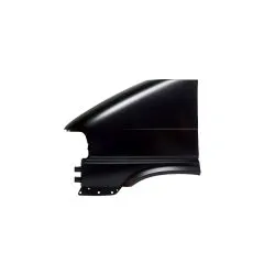 VW Bus T4 Kotflügel links lange Front nur 15"