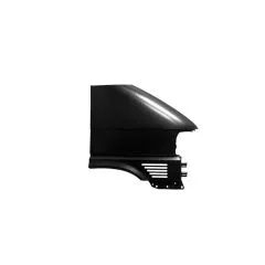 VW Bus T4 Kotflügel rechts lange Front nur 15"