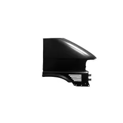 VW Bus T4 Kotflügel rechts lange Front nur 16"