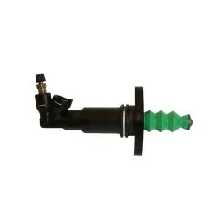 VW Bus T4 Kupplungsnehmerzylinder ab 02/97