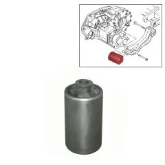 VW Bus T4 Lagerbuchse für Getriebependelarm vorne