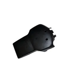 VW Bus T4 Lenksäulenabdeckung unten ab '96