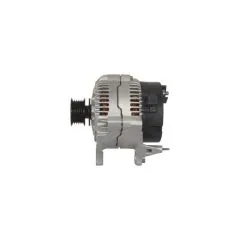 VW Bus T4 Lichtmaschine 90 A 1,9 2,4 Diesel bis '95