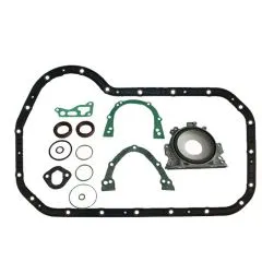 VW Bus T4 Motorblockdichtsatz 1,9 D TD ABL AAZ 1X 1Y