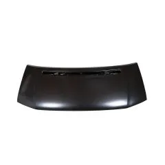 VW Bus T4 Motorhaube für langen Vorderwagen ab 01/96