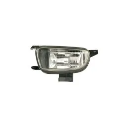 VW Bus T4 Nebelscheinwerfer links ab 11/95