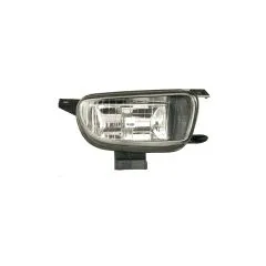 VW Bus T4 Nebelscheinwerfer rechts ab 11/95