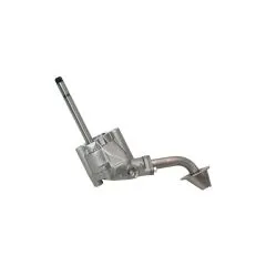 VW Bus T4 Ölpumpe1,9 D TD 1X ABL