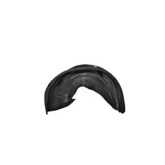 VW Bus T4 Radhausschale vorne links