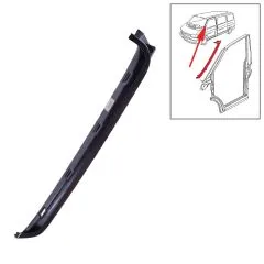 VW Bus T4 Reparaturblech A-Säule innen links