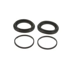 VW Bus T4 Reparatursatz für Bremssattel Lucas Kolben Ø 54 mm