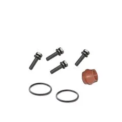 VW Bus T4 Reparatursatz klein für Öleinfüllrohr 2,5 TDI