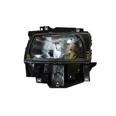 VW Bus T4 Scheinwerfer vorne links lange Front ab '96