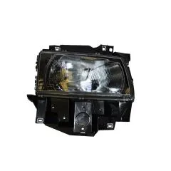 VW Bus T4 Scheinwerfer vorne rechts lange Front ab '96