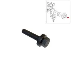 VW Bus T4 Sechskantschraube für Antriebswelle