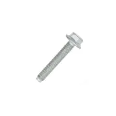 VW Bus T4 Sechskantschraube hochfest für Getriebestütze und Motorlager