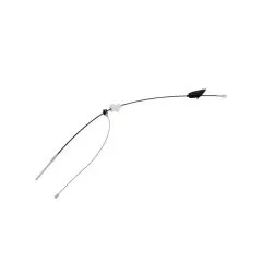 VW Bus T4 Seilzug Feststellbremse Pritsche 1000 mm