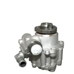 VW Bus T4 Servopumpe 2,4 2,5 D TDI