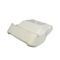 VW Bus T4 Sitzpolster vorne links oder rechts