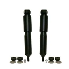 VW Bus T4 Stoßdämpfer Hinterachse - 2 Stück