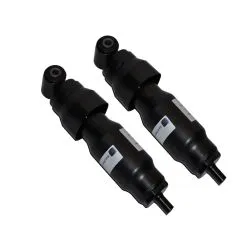 VW Bus T4 Stoßdämpfer verstärkt Hinterachse SACHS - 2 Stück