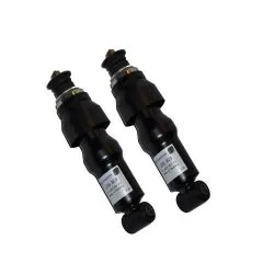 VW Bus T4 Stoßdämpfer verstärkt Vorderachse SACHS - 2 Stück