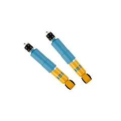 VW Bus T4 Stoßdämpfer Vorderachse Bilstein B6 - 2 Stück