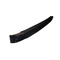 VW Bus T4 Stoßstangenmittelteil hinten