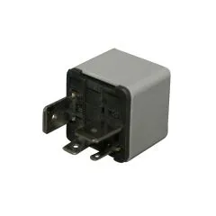 VW Bus T4 T5 Glührelais 2,5 1,9 TDI Relais 103