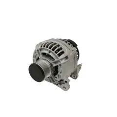 VW Bus T4 T5 Lichtmaschine 150 A - 2,5 TDI 2,8 VR6 3.2i ab 05/01
