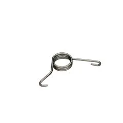 VW Bus T4 T5 T6 Feder für Feststellbremshebel am Bremssattel