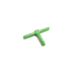 VW Bus T4 T5 T6 T-Stück Verteilerstück für Unterdruckanlage