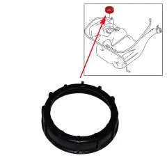 VW Bus T4 T5 Überwurfmutter für Tankgeber alle Modelle