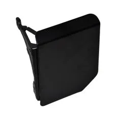 VW Bus T4 Tankklappe OE