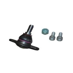 VW Bus T4 Traggelenk / Führungsgelenk unten ab '96 von Lemförder