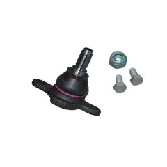 VW Bus T4 Traggelenk / Führungsgelenk unten bis '96 von Lemförder