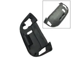 VW Bus T4 Türgriffdichtung / Unterlage links