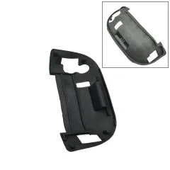 VW Bus T4 Türgriffdichtung / Unterlage rechts