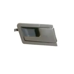 VW Bus T4 Türinnenbetätigung rechts in grau alle Modelle