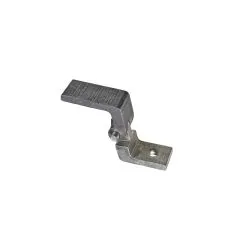 VW Bus T4 Türscharnier bis 08/95