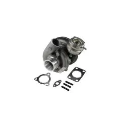 VW Bus T4 Turbolader 2,5 TDI AXG AHY