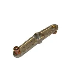 VW Bus T4 Umlenkhebel für Schaltbetätigung