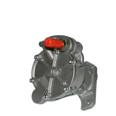 VW Bus T4 Unterdruckpumpe Vakuumpumpe ab 08/94