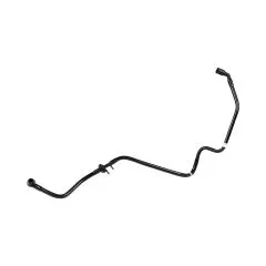 VW Bus T4 Unterdruckrohr mit Rückschlagventil Bremsanlage OE