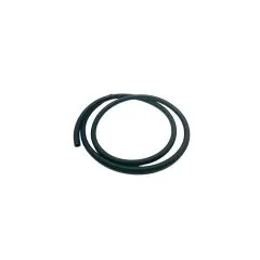 VW Bus T4 Unterdruckschlauch Ø 3,5 mm