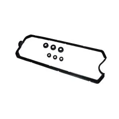 VW Bus T4 Ventildeckeldichtsatz Gummi 1,9 ABL 1X AAZ