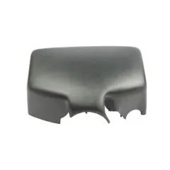 VW Bus T4 Verkleidung oben für Lenksäule ab 01/96