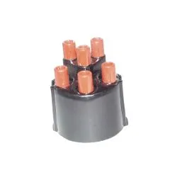 VW Bus T4 Verteilerkappe Zündverteiler 2,5 i