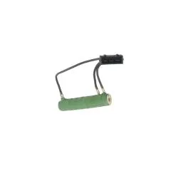 VW Bus T4 Vorwiderstand Elektromotor-Kühlerlüfter