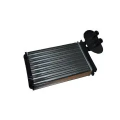 VW Bus T4 Wärmetauscher mit Klimaanlage